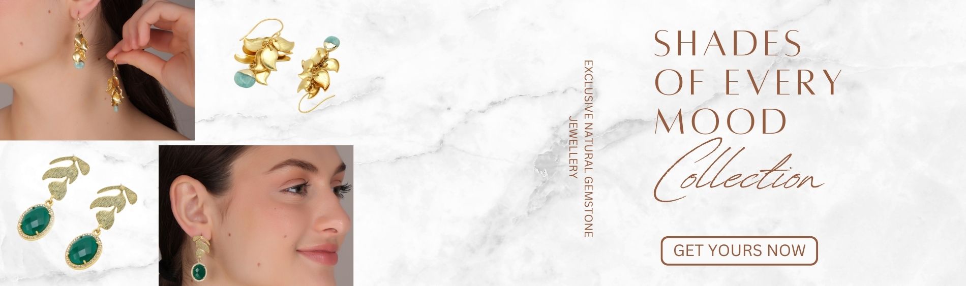 SHADES_OF_EVERY_MOOD_Collection_5