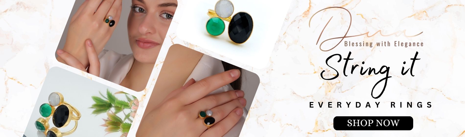 Your_paragraph_text_3