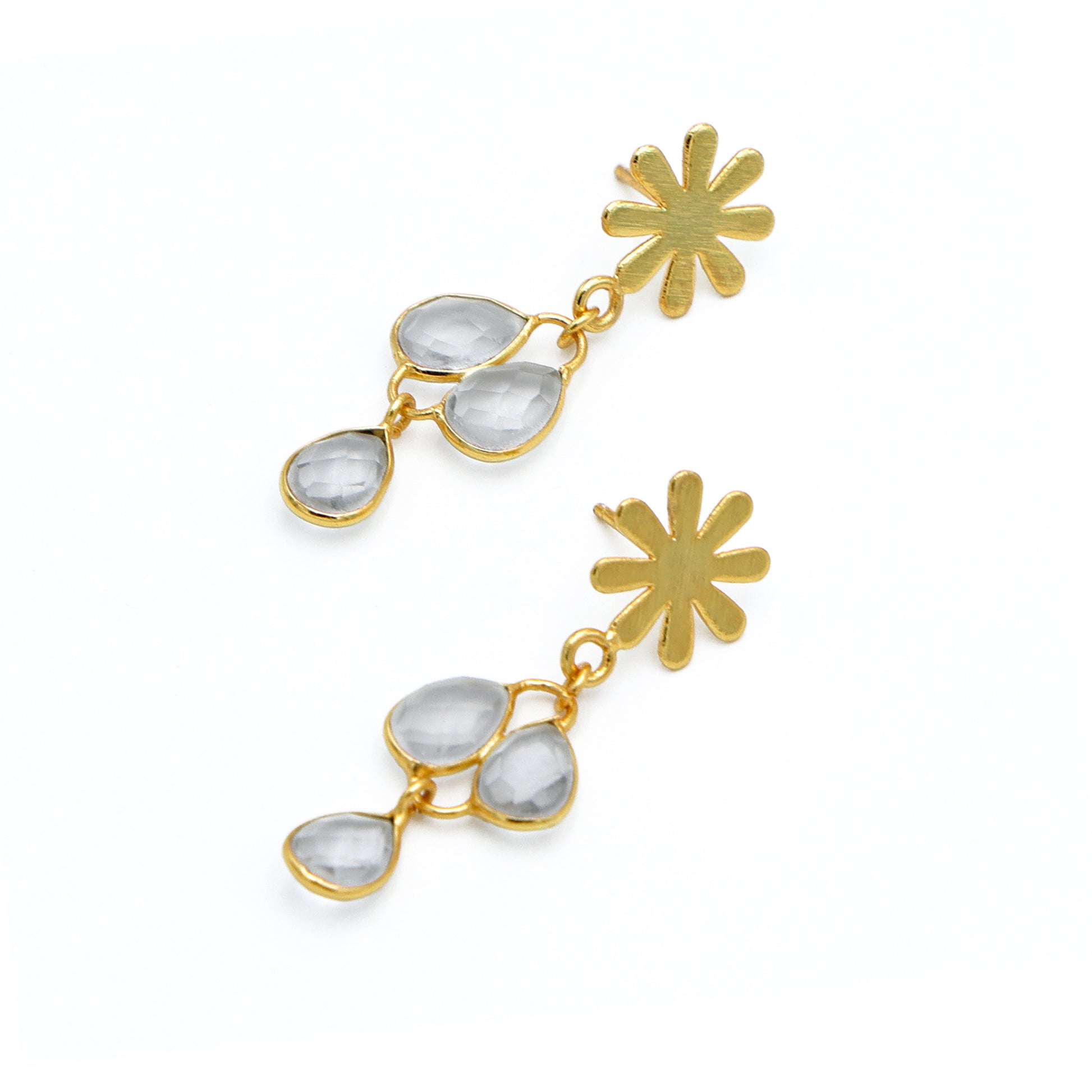 DuaCrystalEarrings_HandmadeGold-PlatedElegantJewelryforWomen_2