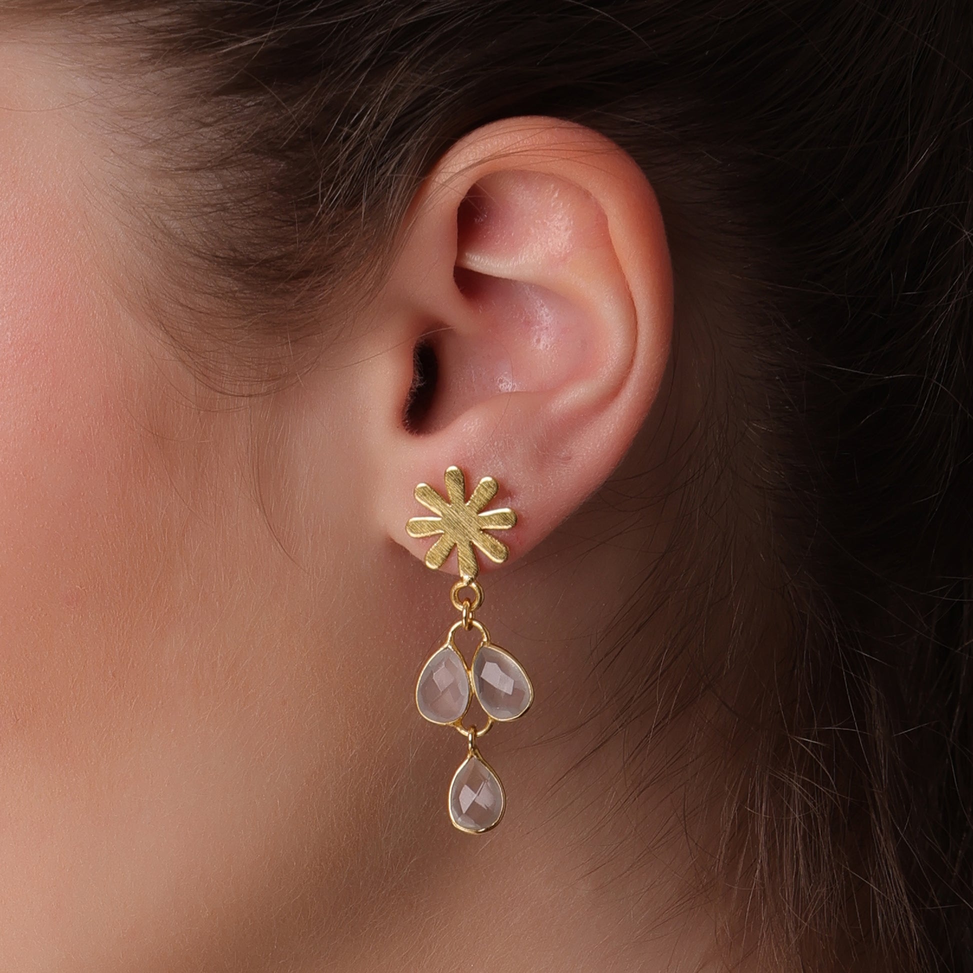 DuaCrystalEarrings_HandmadeGold-PlatedElegantJewelryforWomen_4