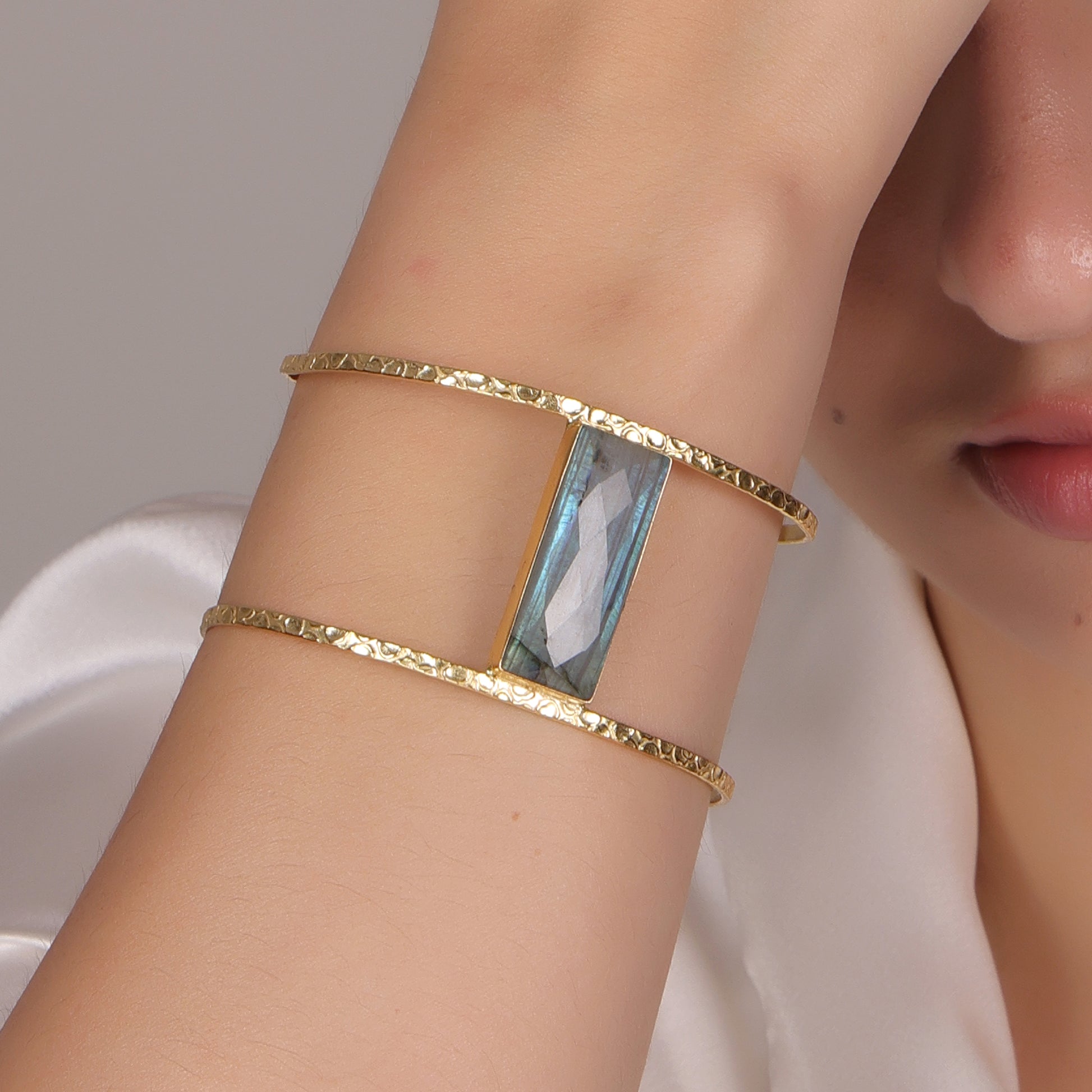 DuaLabradoriteRectangleBangle_StylishGreyGold-PlatedGemstoneBracelet_5_e7343d63-2e0d-4915-90d6-7d7a262b944d