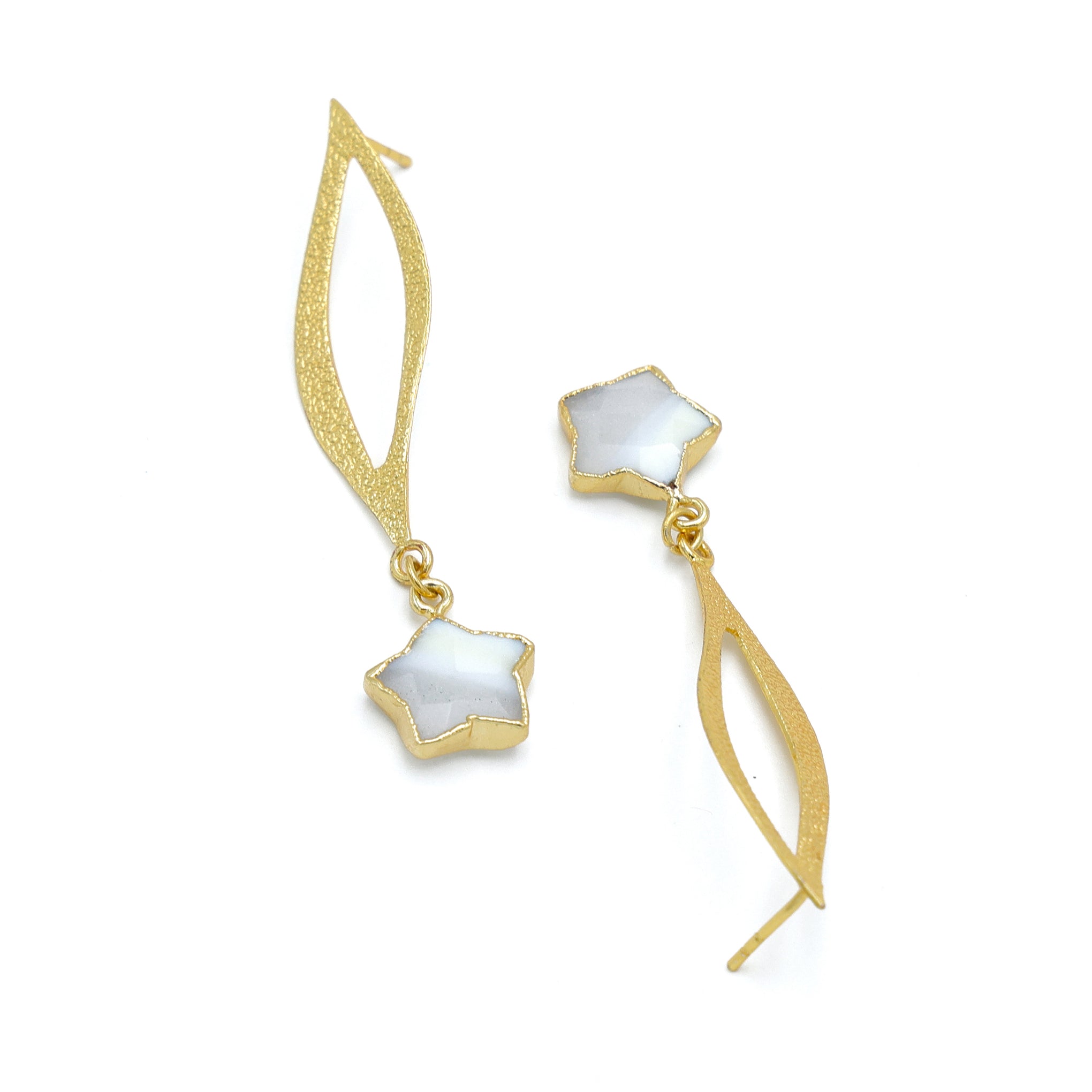 DuaLaceAgateStarEarrings_HandcraftedGold-PlatedStatementJewelry_3