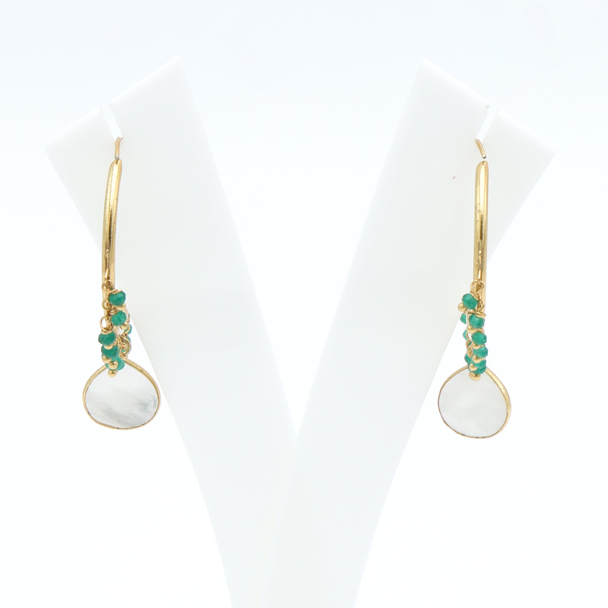 DuaMotherofPearlHoopEarrings_HandmadeGold-PlatedElegantJewelry_3