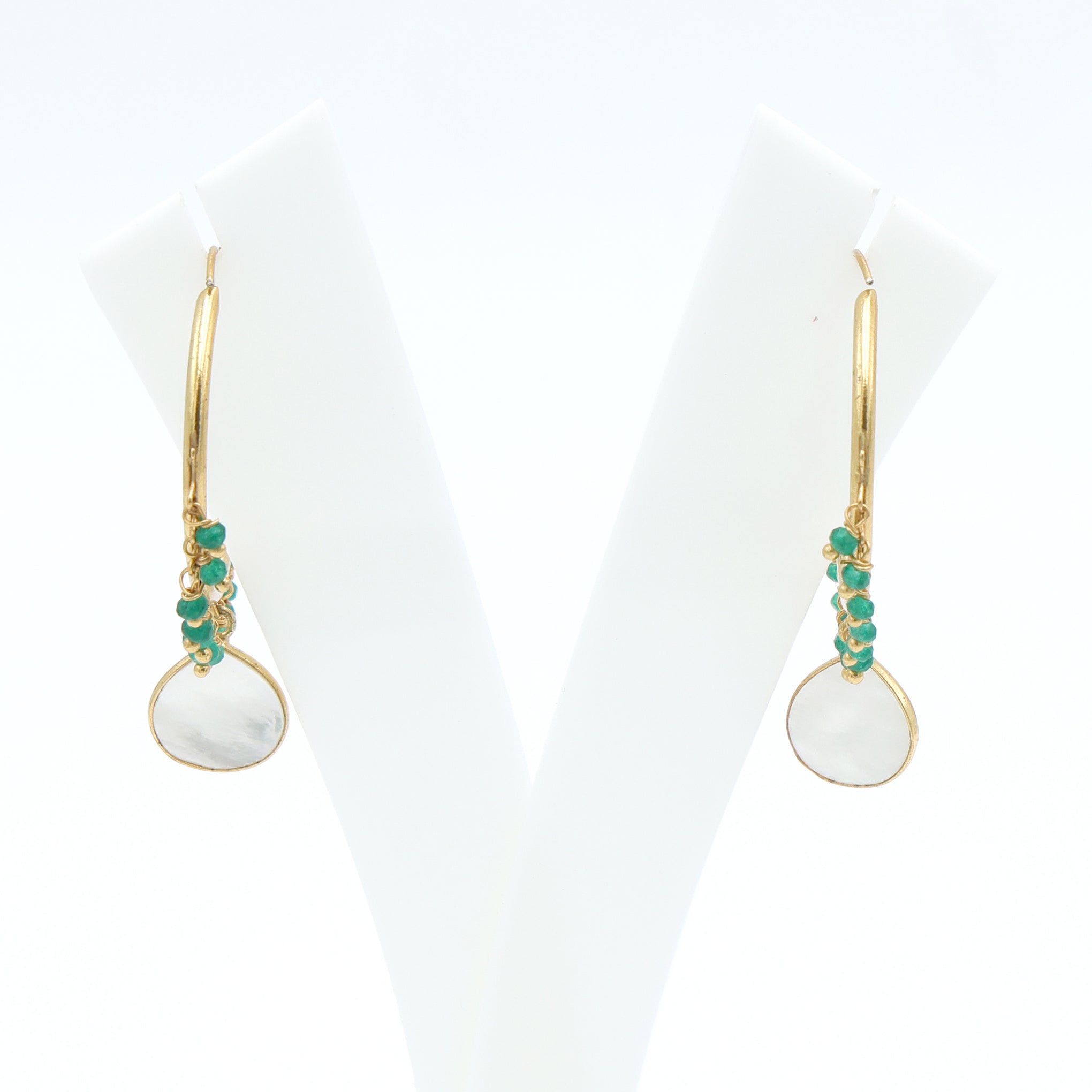 DuaMotherofPearlHoopEarrings_HandmadeGold-PlatedElegantJewelry_3