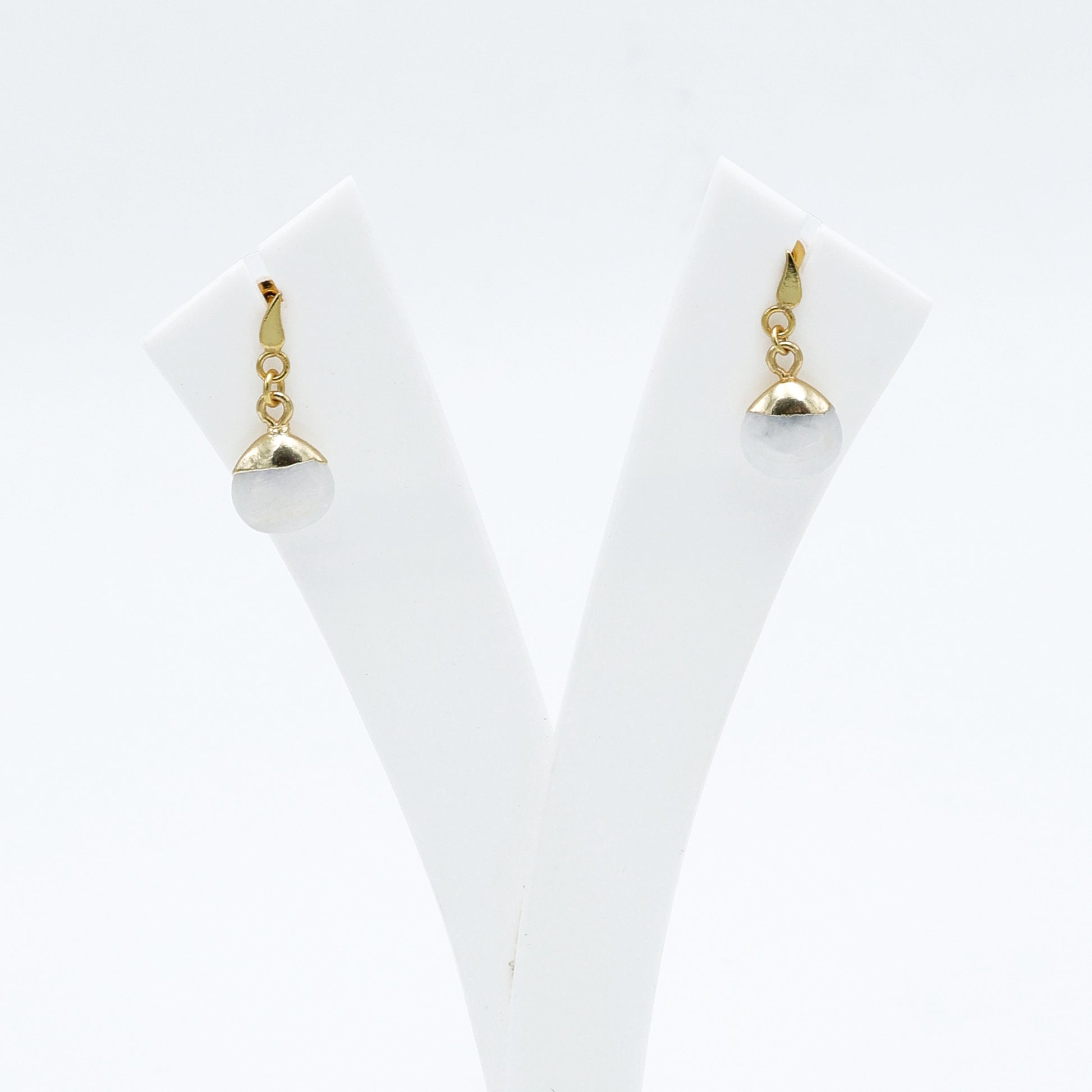 DuaRainbowMoonstoneEarrings_HandcraftedGold-PlatedStatementJewelry_3