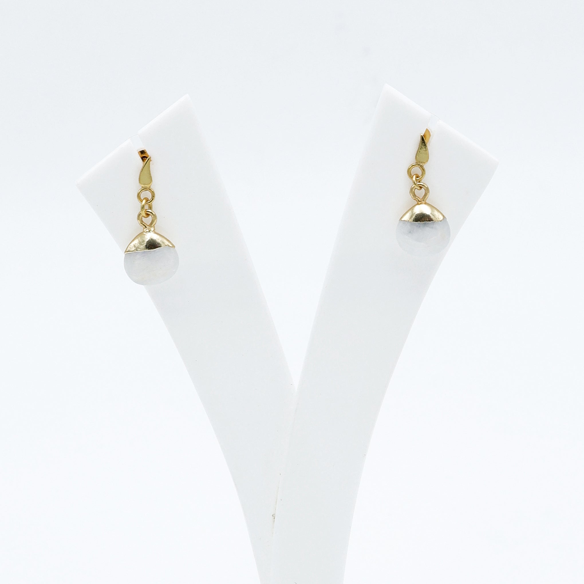 DuaRainbowMoonstoneEarrings_HandcraftedGold-PlatedStatementJewelry_3