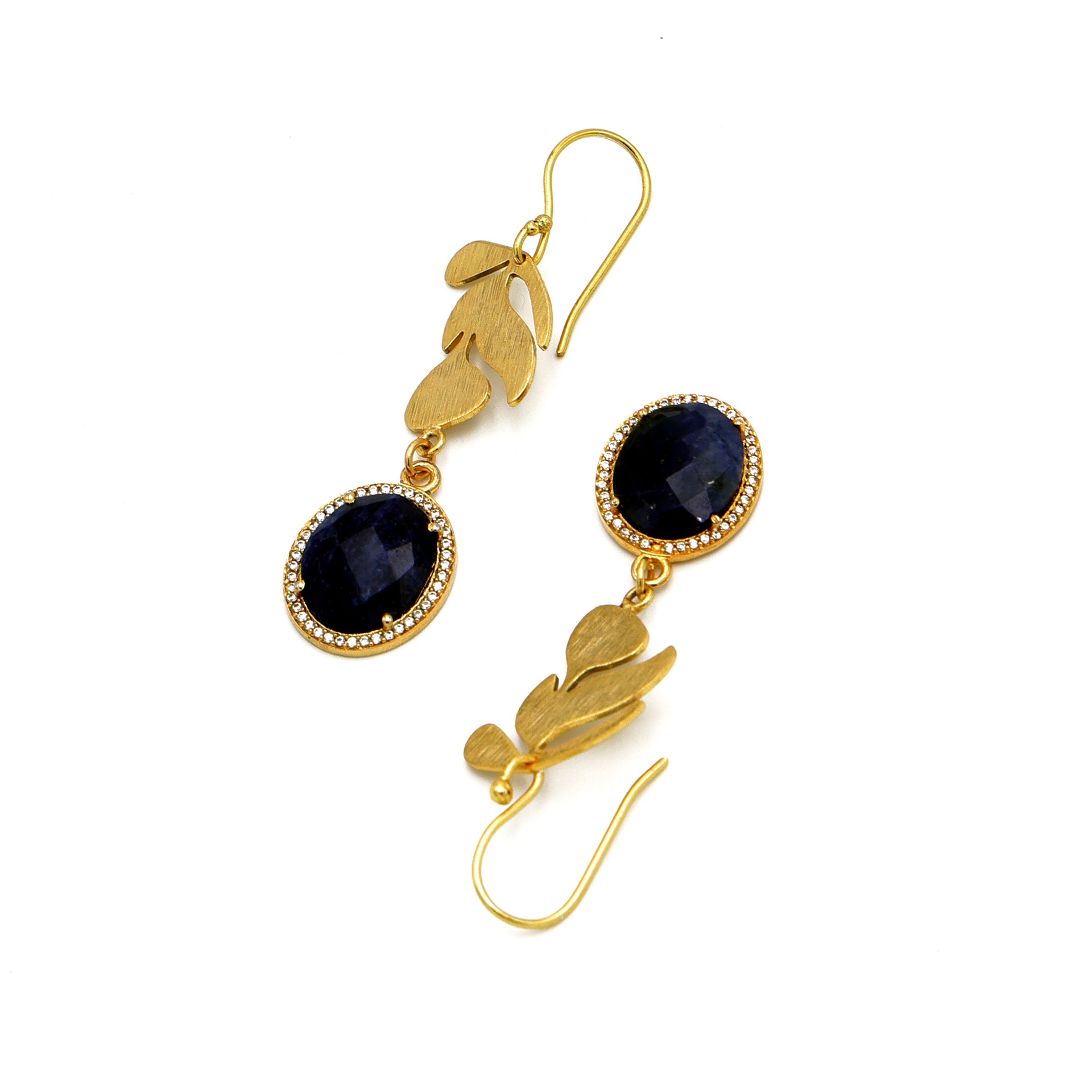 DuaSodaliteCZEarrings_HandcraftedGold-PlatedElegantJewelryforWomen_3