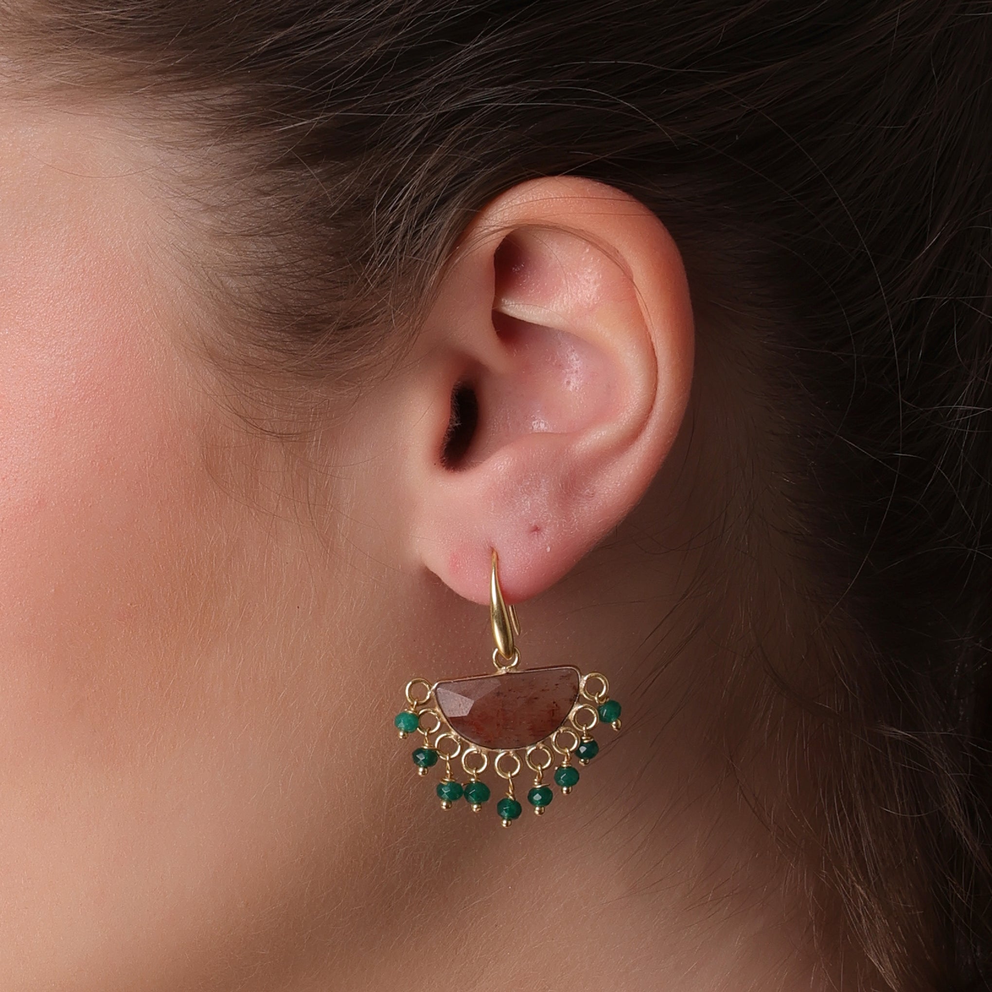 DuaStrawberryJadeHalfMoonEarrings_HandmadeGold-PlatedElegantJewelry_93df459a-ec4b-4a84-8948-6d4429622f1f