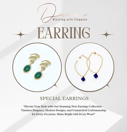 Women_Earrings_1