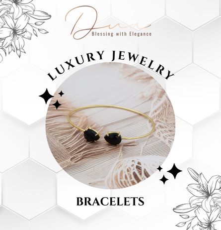 Women_Earrings_5